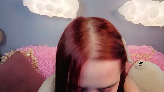 Alis Platt online show from 05.09.26