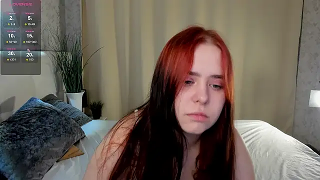 Alis Platt online show from 05.29.26
