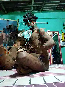 BlackCobraOwner online show from 09.25.25