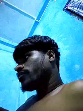 BlackCobraOwner online show from 10.06.25