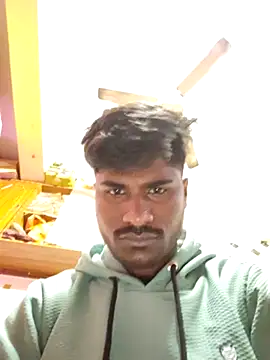 BlackCobraOwner online show from 02.13.26