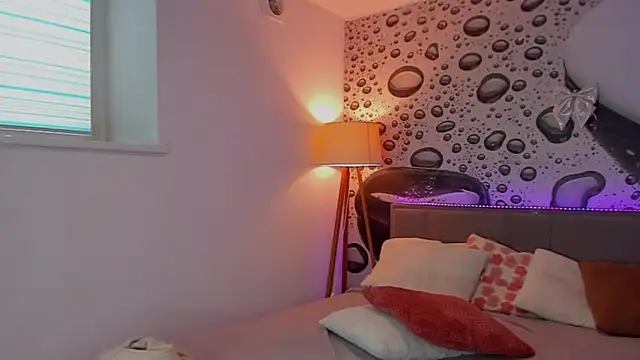 AlexaWilds online show from 02.21.26