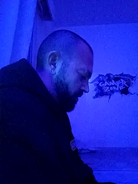 67874 online show from 02.02.26