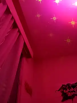 67874 online show from 02.05.26