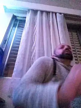 67874 online show from 02.15.26