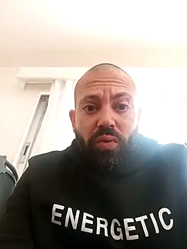 67874 online show from 02.28.26