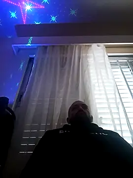 67874 online show from 03.01.26