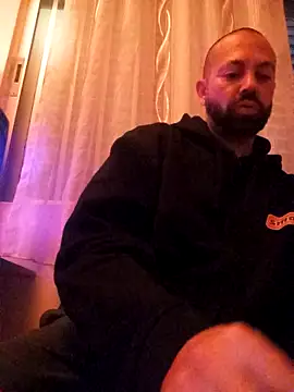 67874 online show from 03.02.26