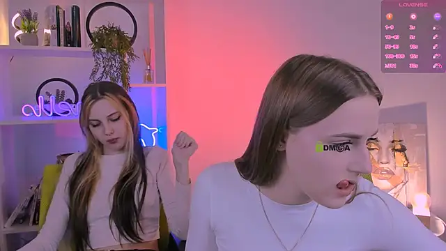 aria moo online show from 09.25.25