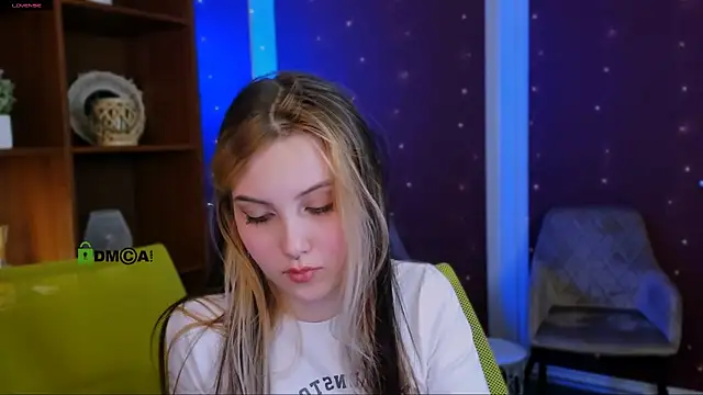 aria moo online show from 11.20.25