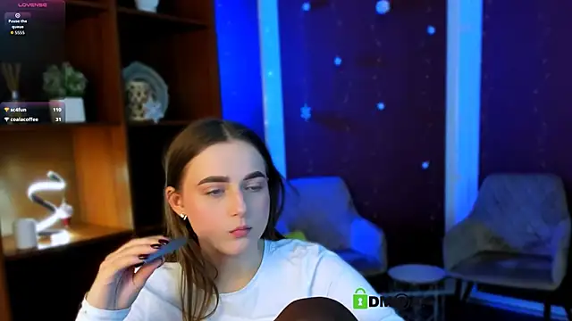 aria moo online show from 01.08.26