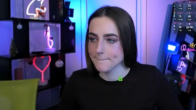 aria moo online show from 01.12.26