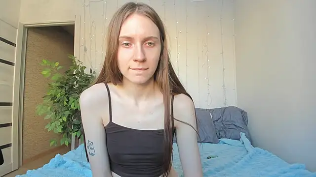 Snapshot of Kelly_Gerzikaa chatting on 02.26.26 Kelly Gerzikaa online show from 02.26.26