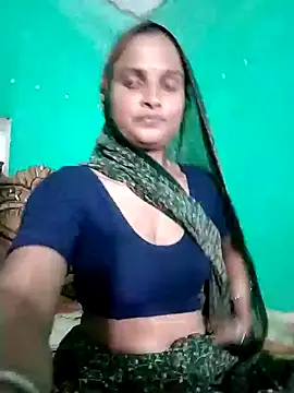 Snapshot of Sapna9685 chatting on 09.08.25 Sapna9685 online show from 09.08.25