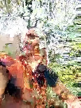 Snapshot of Sapna9685 chatting on 09.09.25 Sapna9685 online show from 09.09.25