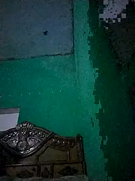 Snapshot of Sapna9685 chatting on 09.25.25 Sapna9685 online show from 09.25.25