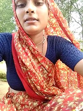 Snapshot of Sapna9685 chatting on 10.01.25 Sapna9685 online show from 10.01.25