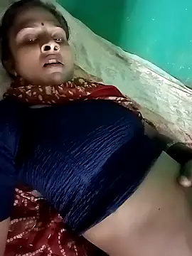 Snapshot of Sapna9685 chatting on 10.05.25 Sapna9685 online show from 10.05.25