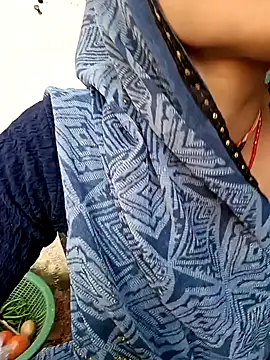 Snapshot of Sapna9685 chatting on 10.11.25 Sapna9685 online show from 10.11.25