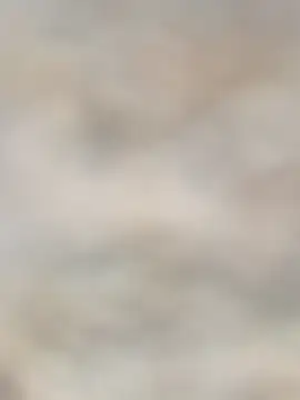 Snapshot of Sapna9685 chatting on 10.28.25 Sapna9685 online show from 10.28.25