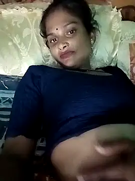 Snapshot of Sapna9685 chatting on 11.01.25 Sapna9685 online show from 11.01.25