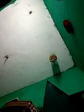 Snapshot of Sapna9685 chatting on 11.02.25 Sapna9685 online show from 11.02.25