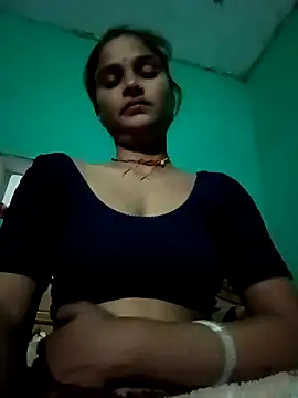 Snapshot of Sapna9685 chatting on 11.13.25 Sapna9685 online show from 11.13.25