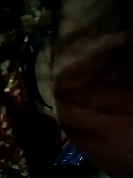 Snapshot of Sapna9685 chatting on 11.21.25 Sapna9685 online show from 11.21.25