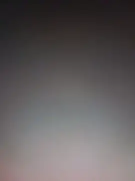 Snapshot of Sapna9685 chatting on 11.22.25 Sapna9685 online show from 11.22.25