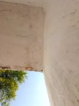 Snapshot of Sapna9685 chatting on 12.17.25 Sapna9685 online show from 12.17.25