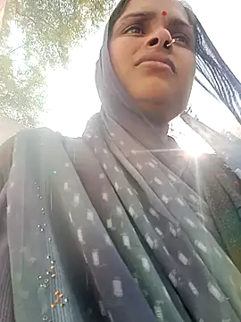 Snapshot of Sapna9685 chatting on 01.11.26 Sapna9685 online show from 01.11.26