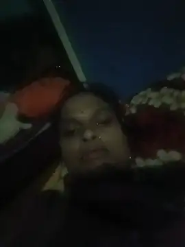 Sapna9685 online show from 07.20.26