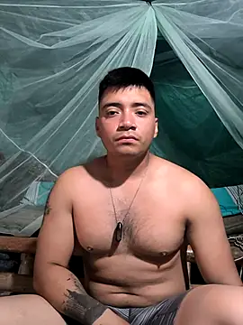 Snapshot of lamejorpene chatting on 09.17.25 lamejorpene online show from 09.17.25