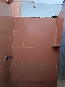 Snapshot of lamejorpene chatting on 10.07.25 lamejorpene online show from 10.07.25