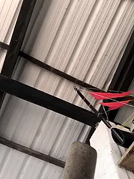 Snapshot of lamejorpene chatting on 10.12.25 lamejorpene online show from 10.12.25