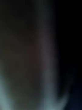 Snapshot of lamejorpene chatting on 12.04.25 lamejorpene online show from 12.04.25