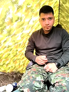 Snapshot of lamejorpene chatting on 02.03.26 lamejorpene online show from 02.03.26