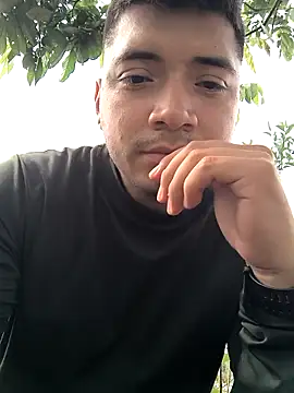 Snapshot of lamejorpene chatting on 02.04.26 lamejorpene online show from 02.04.26