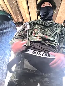 Snapshot of lamejorpene chatting on 02.09.26 lamejorpene online show from 02.09.26