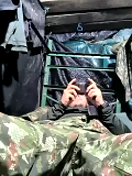 Snapshot of lamejorpene chatting on 02.11.26 lamejorpene online show from 02.11.26