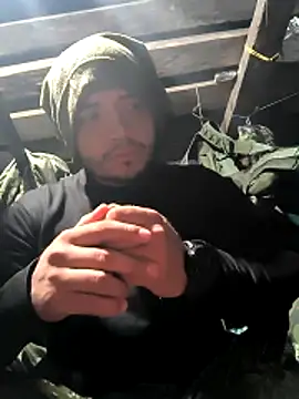 Snapshot of lamejorpene chatting on 02.13.26 lamejorpene online show from 02.13.26