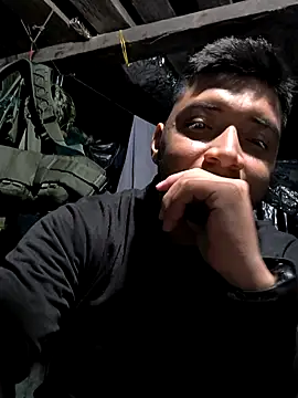 Snapshot of lamejorpene chatting on 02.14.26 lamejorpene online show from 02.14.26