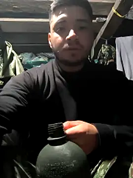 Snapshot of lamejorpene chatting on 02.15.26 lamejorpene online show from 02.15.26