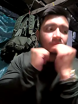 Snapshot of lamejorpene chatting on 02.16.26 lamejorpene online show from 02.16.26