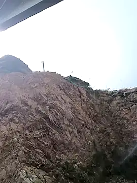 Snapshot of lamejorpene chatting on 02.16.26 lamejorpene online show from 02.16.26