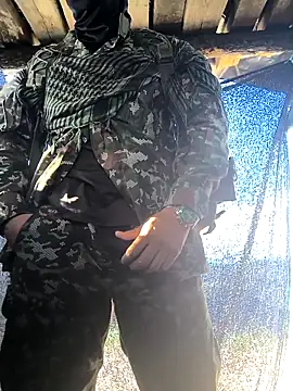 Snapshot of lamejorpene chatting on 02.18.26 lamejorpene online show from 02.18.26