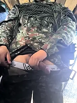 Snapshot of lamejorpene chatting on 02.19.26 lamejorpene online show from 02.19.26