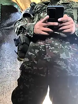 Snapshot of lamejorpene chatting on 02.20.26 lamejorpene online show from 02.20.26