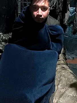 Snapshot of lamejorpene chatting on 02.27.26 lamejorpene online show from 02.27.26