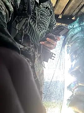 Snapshot of lamejorpene chatting on 02.28.26 lamejorpene online show from 02.28.26